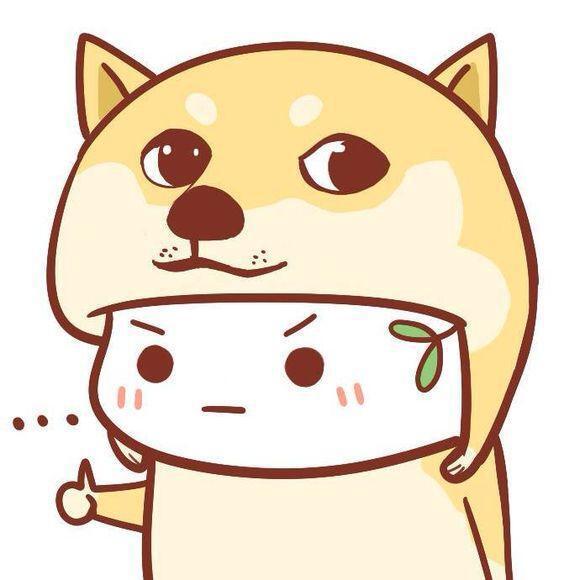 一元100个赞秒到抖音 - 快手双击下单0.01元怎么弄出来_微博买fs链接